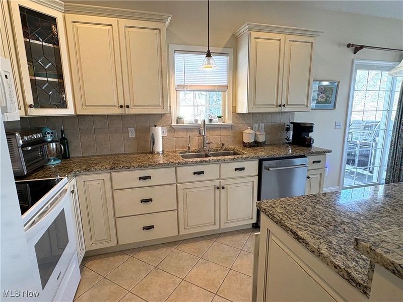 68399 West Ridge, Saint Clairsville, OH 43950 Photo 14