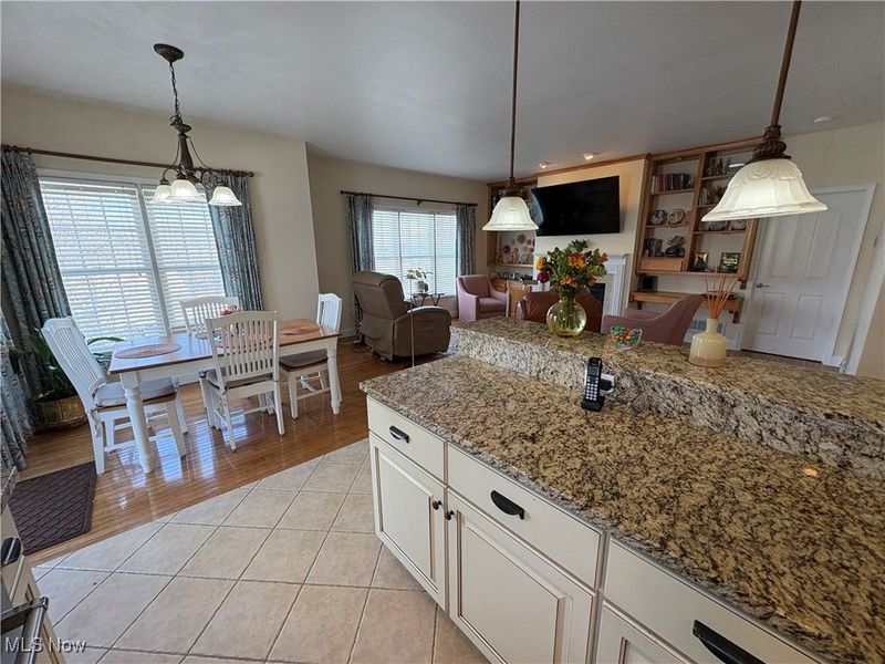 68399 West Ridge, Saint Clairsville, OH 43950 Photo 15