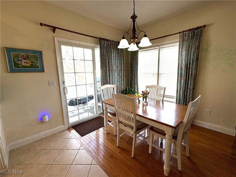 68399 West Ridge, Saint Clairsville, OH 43950 Photo 16