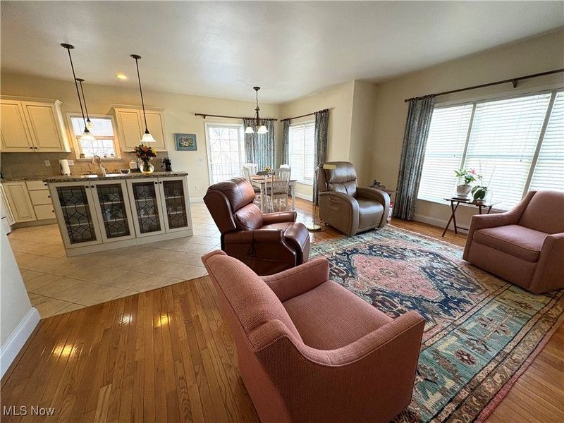 68399 West Ridge, Saint Clairsville, OH 43950 Photo 18