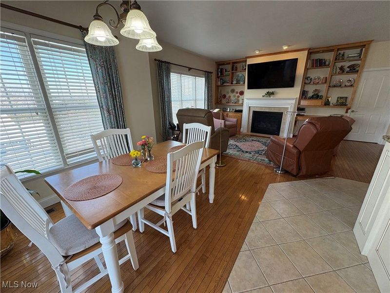 68399 West Ridge, Saint Clairsville, OH 43950 Photo 19