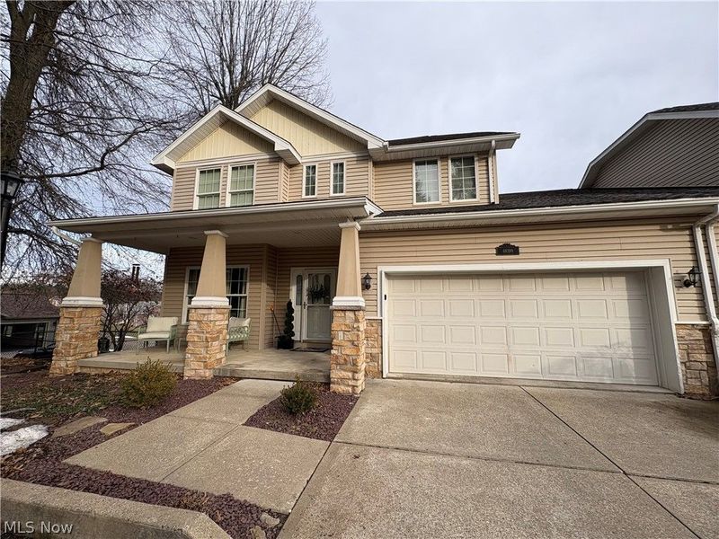 68399 West Ridge, Saint Clairsville, OH 43950 Photo 2