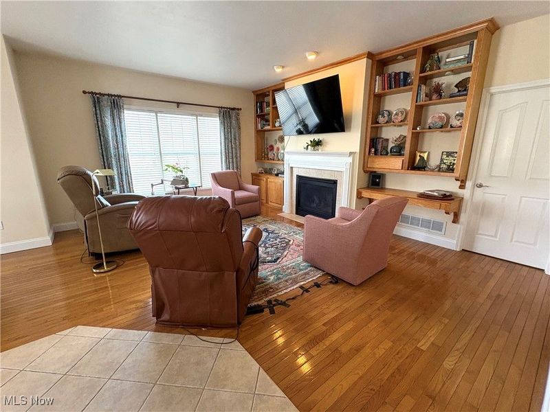 68399 West Ridge, Saint Clairsville, OH 43950 Photo 20