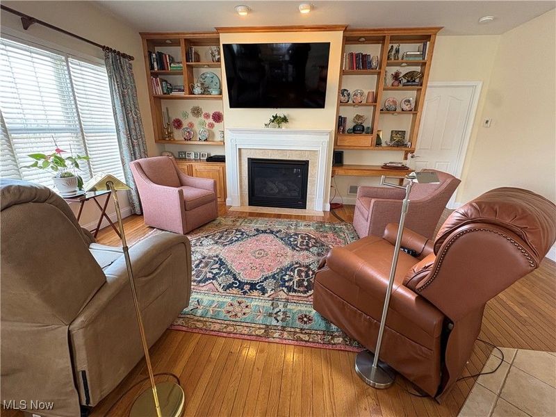 68399 West Ridge, Saint Clairsville, OH 43950 Photo 21