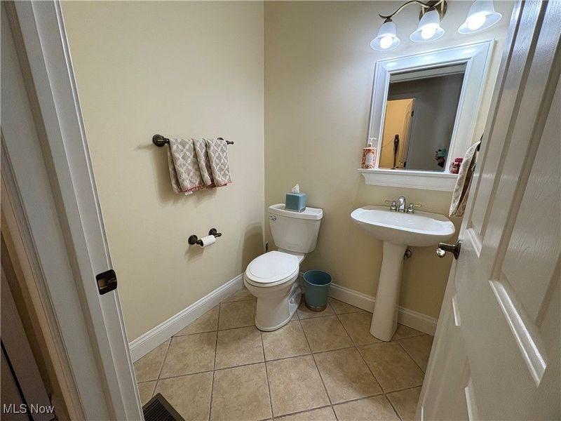 68399 West Ridge, Saint Clairsville, OH 43950 Photo 22