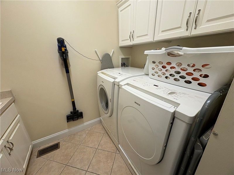 68399 West Ridge, Saint Clairsville, OH 43950 Photo 23