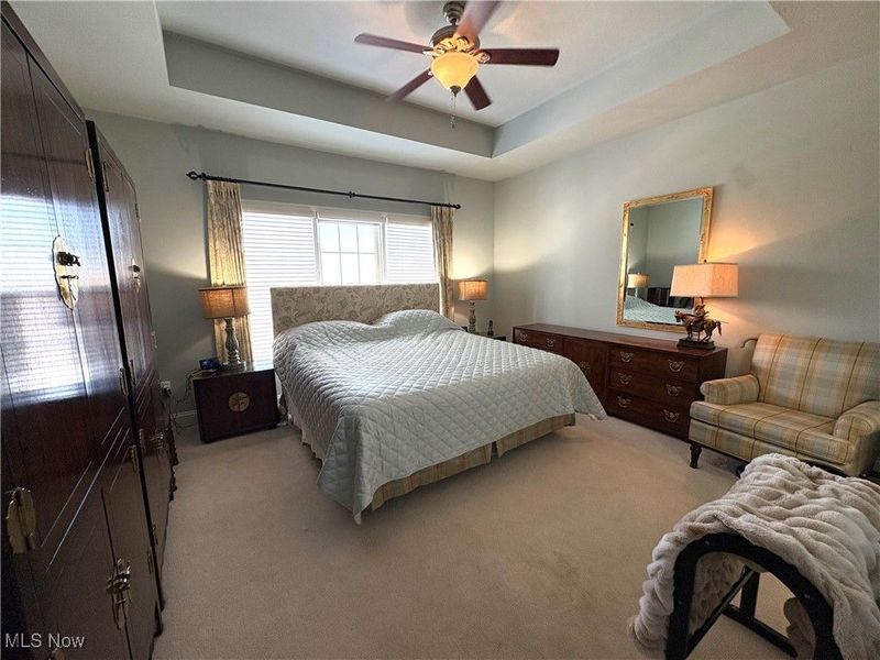 68399 West Ridge, Saint Clairsville, OH 43950 Photo 24