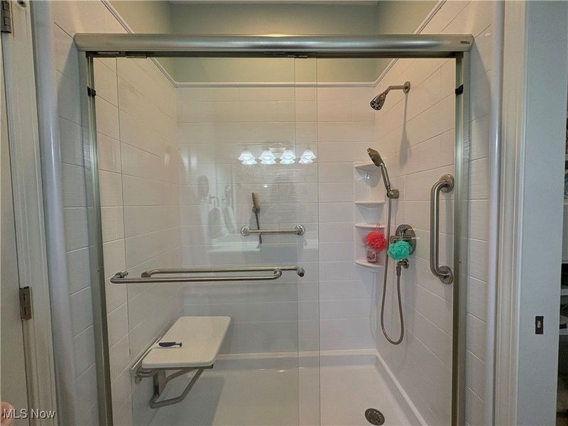 68399 West Ridge, Saint Clairsville, OH 43950 Photo 27