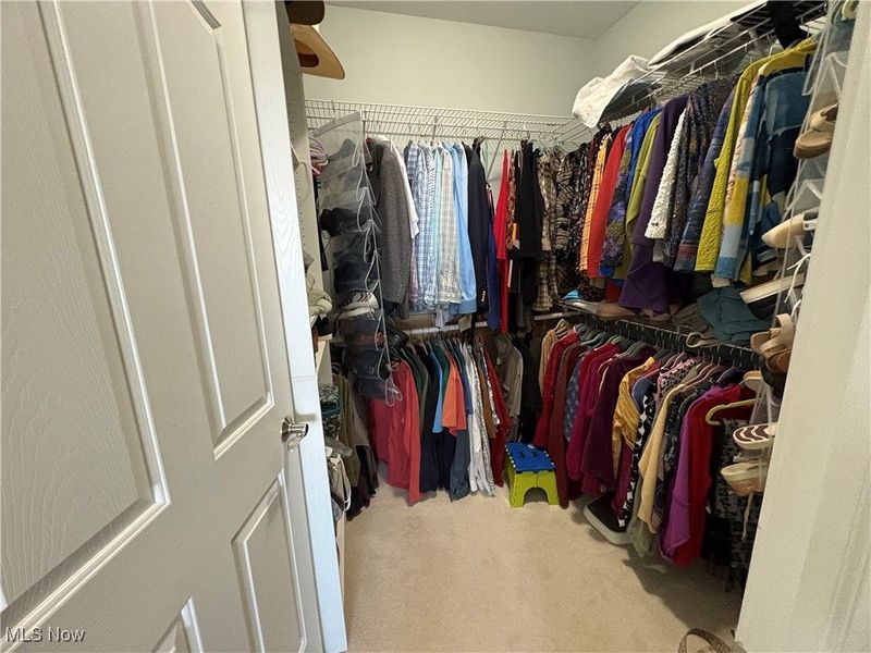 68399 West Ridge, Saint Clairsville, OH 43950 Photo 28