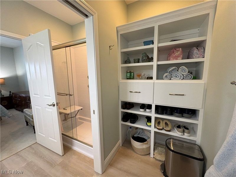 68399 West Ridge, Saint Clairsville, OH 43950 Photo 29