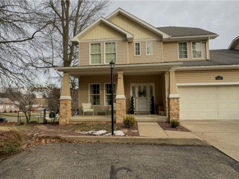 68399 West Ridge, Saint Clairsville, OH 43950 Photo 3