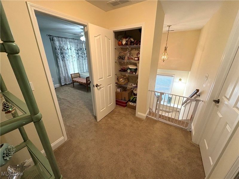 68399 West Ridge, Saint Clairsville, OH 43950 Photo 30