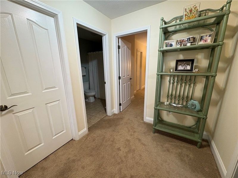 68399 West Ridge, Saint Clairsville, OH 43950 Photo 31