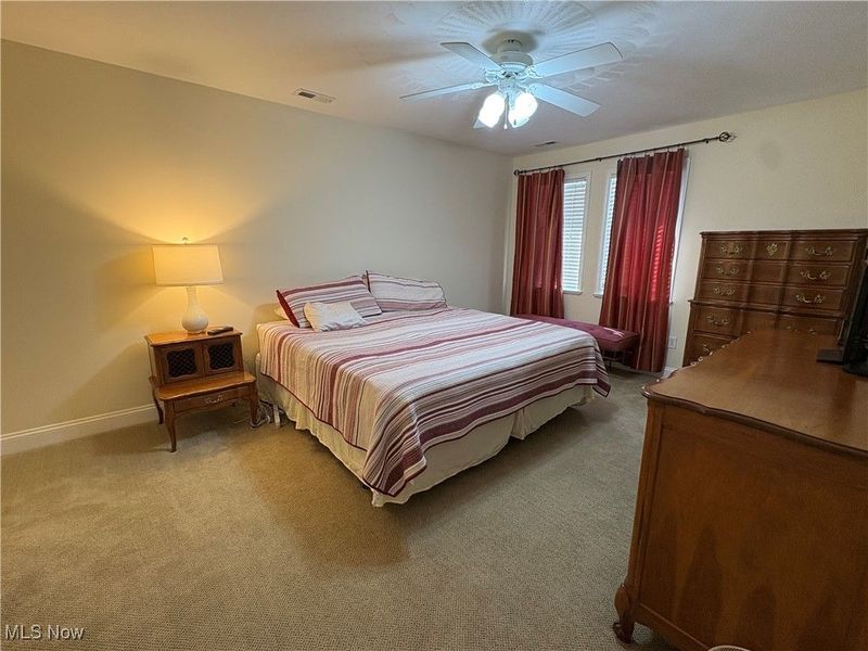 68399 West Ridge, Saint Clairsville, OH 43950 Photo 32