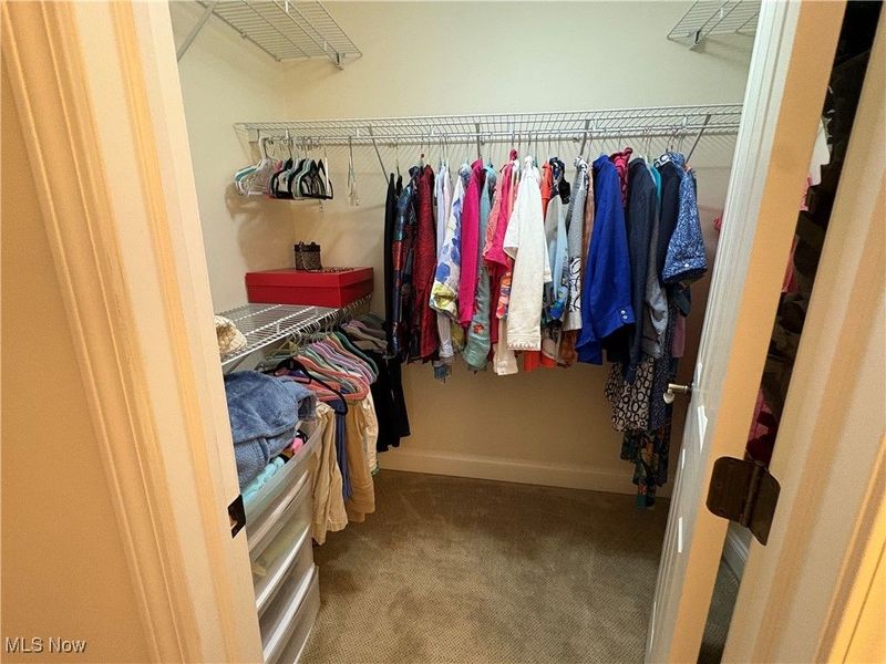 68399 West Ridge, Saint Clairsville, OH 43950 Photo 33