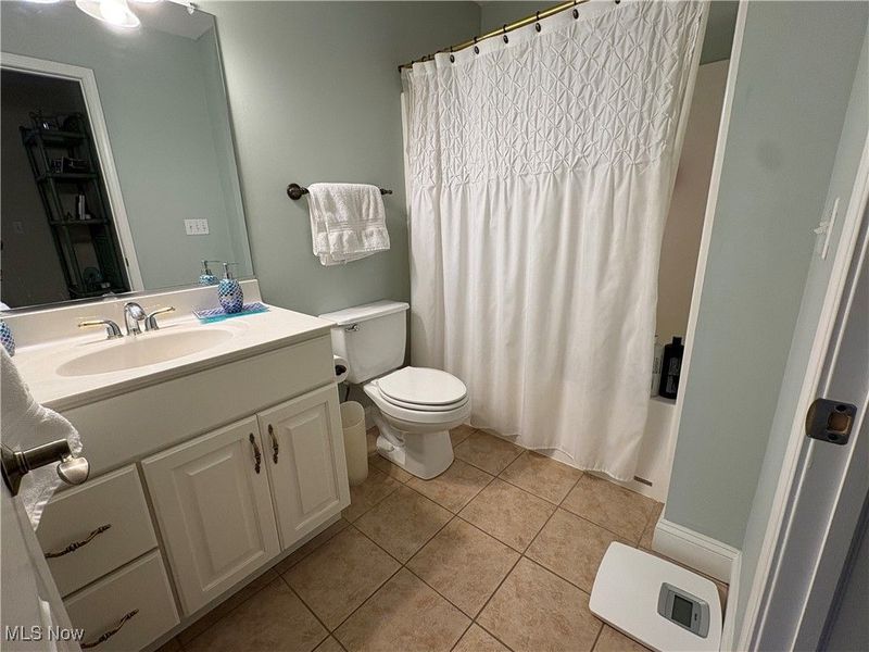 68399 West Ridge, Saint Clairsville, OH 43950 Photo 34