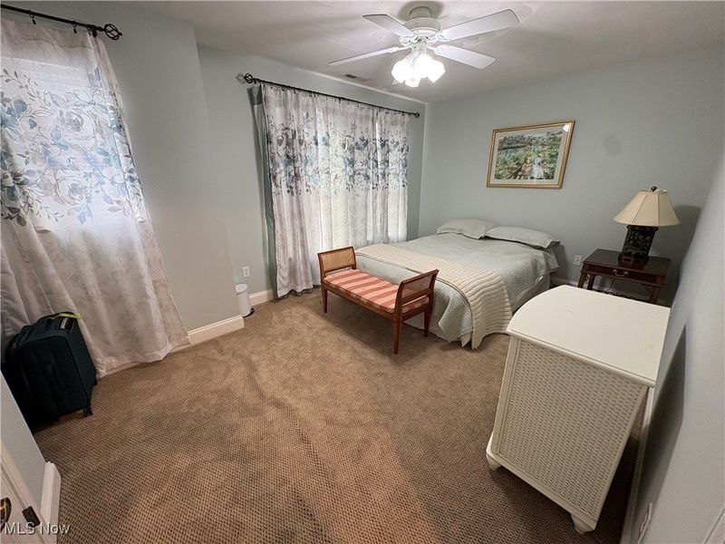 68399 West Ridge, Saint Clairsville, OH 43950 Photo 35