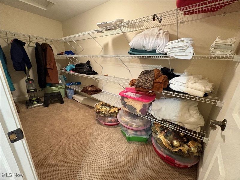 68399 West Ridge, Saint Clairsville, OH 43950 Photo 36