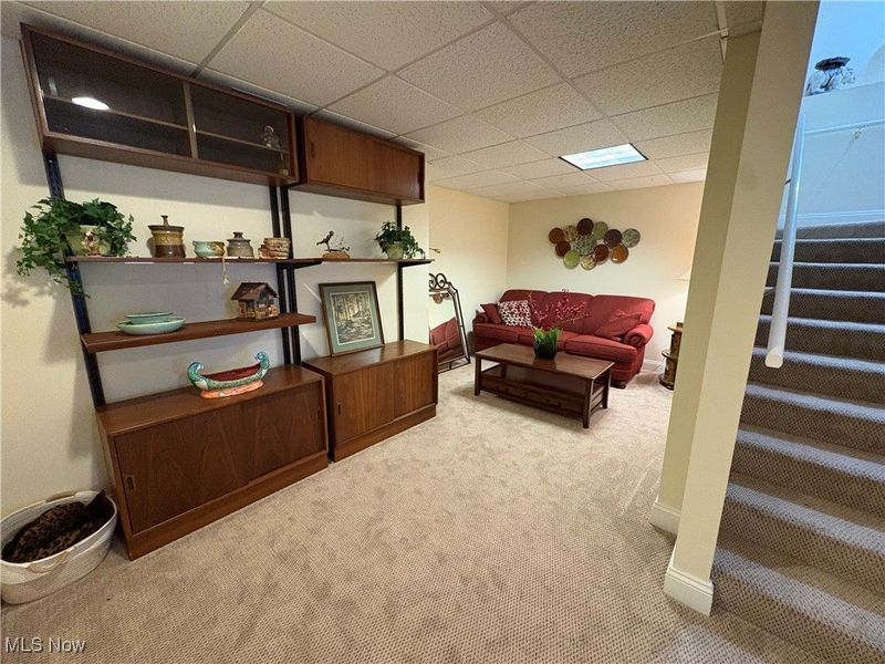 68399 West Ridge, Saint Clairsville, OH 43950 Photo 37