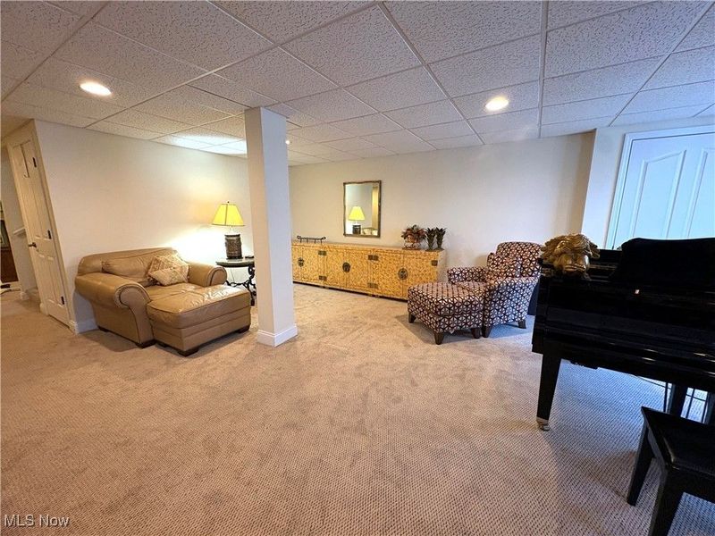 68399 West Ridge, Saint Clairsville, OH 43950 Photo 38