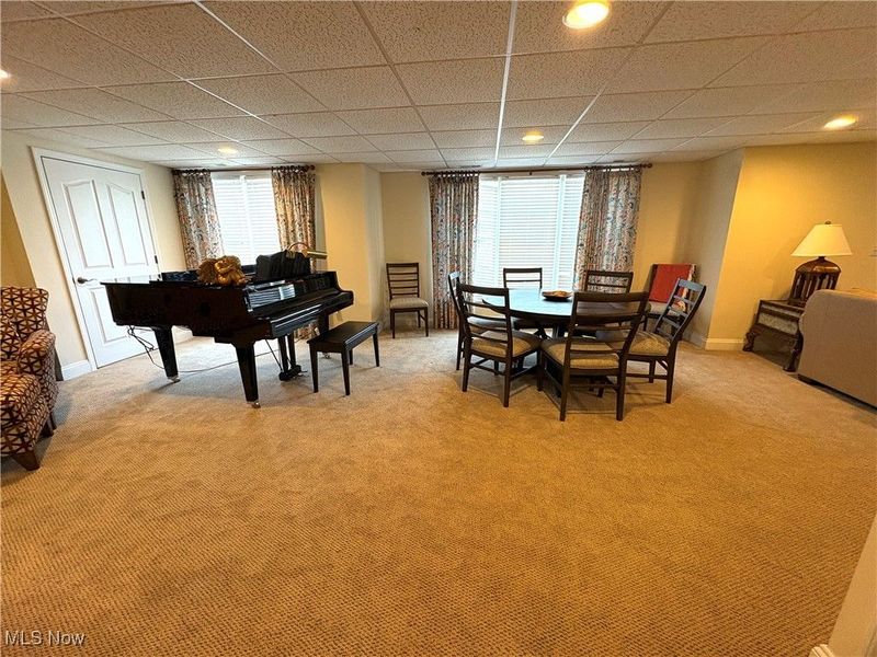 68399 West Ridge, Saint Clairsville, OH 43950 Photo 39