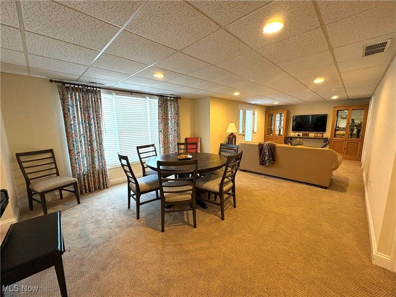 68399 West Ridge, Saint Clairsville, OH 43950 Photo 40