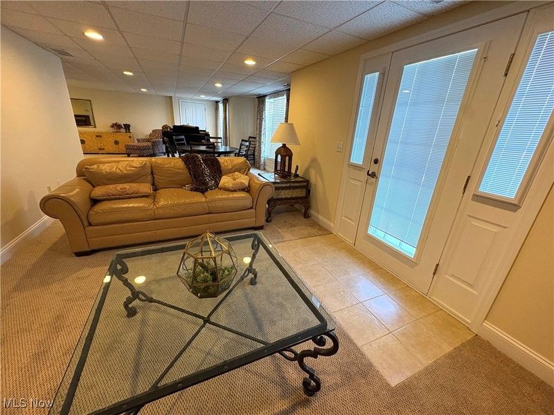 68399 West Ridge, Saint Clairsville, OH 43950 Photo 41