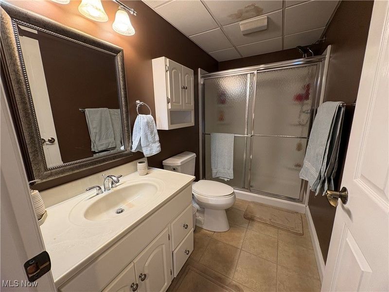 68399 West Ridge, Saint Clairsville, OH 43950 Photo 42