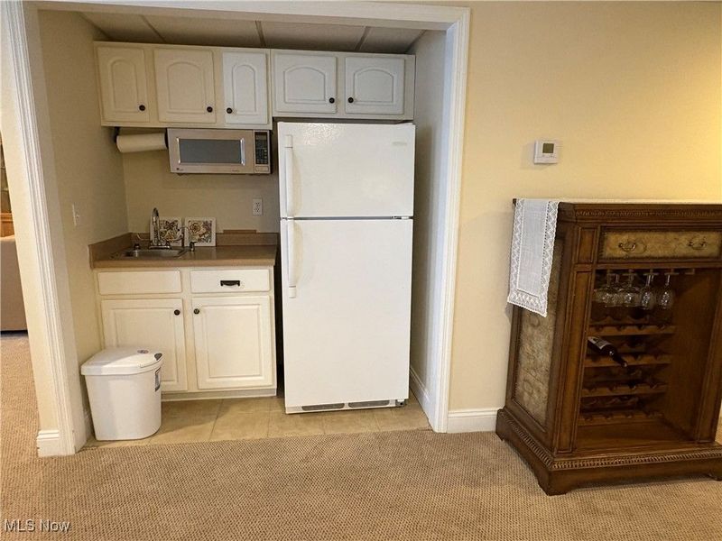 68399 West Ridge, Saint Clairsville, OH 43950 Photo 43