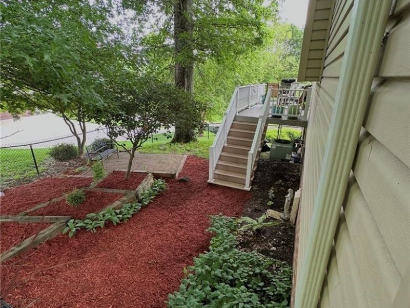 68399 West Ridge, Saint Clairsville, OH 43950 Photo 45