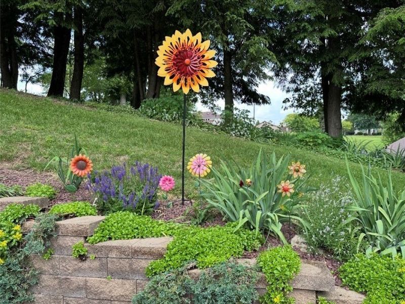 68399 West Ridge, Saint Clairsville, OH 43950 Photo 47