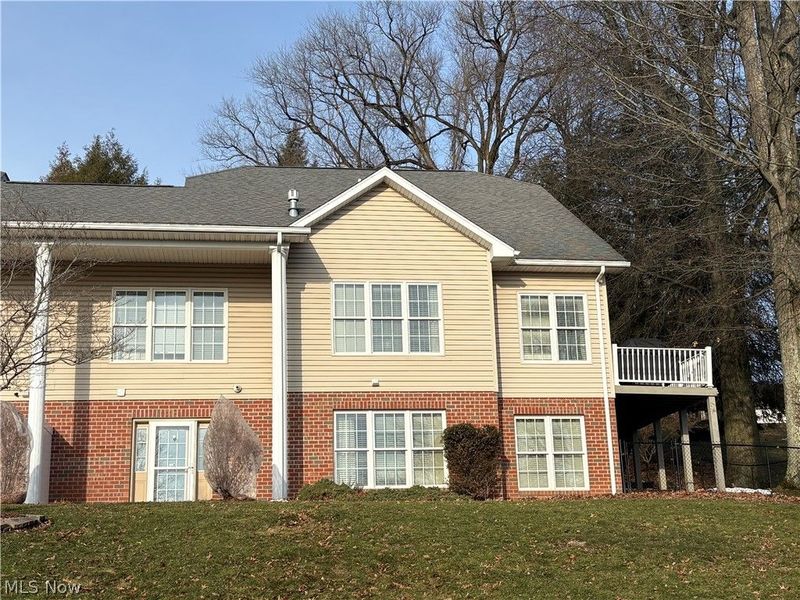 68399 West Ridge, Saint Clairsville, OH 43950 Photo 5