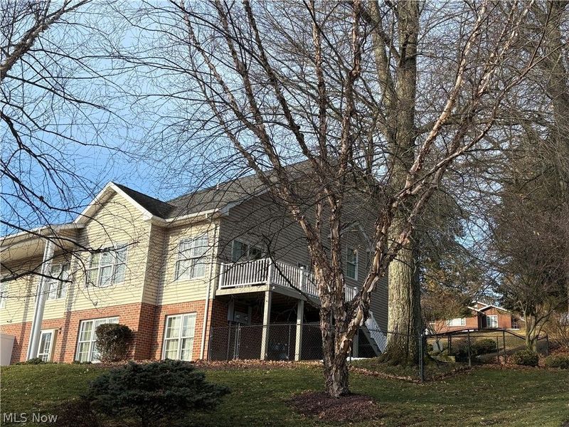 68399 West Ridge, Saint Clairsville, OH 43950 Photo 6