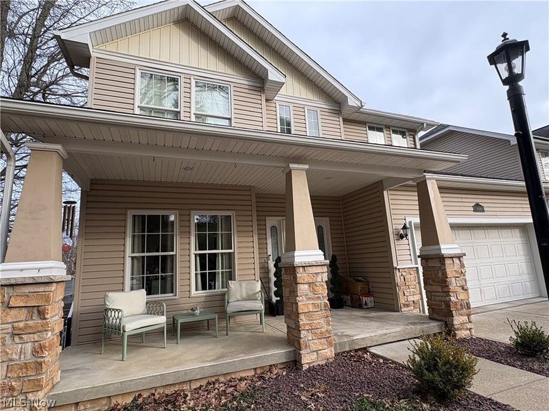 68399 West Ridge, Saint Clairsville, OH 43950 Photo 7