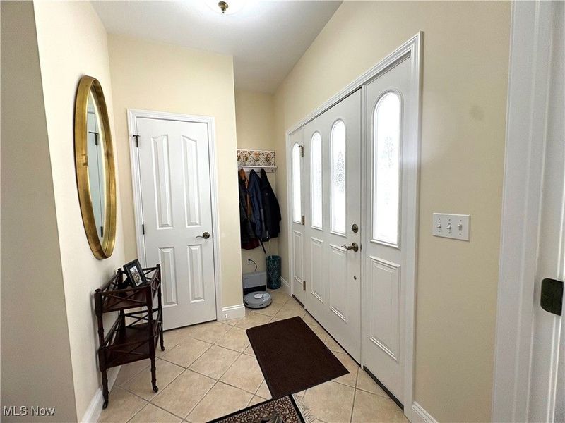 68399 West Ridge, Saint Clairsville, OH 43950 Photo 8