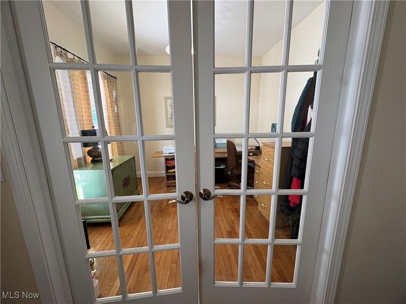 68399 West Ridge, Saint Clairsville, OH 43950 Photo 9