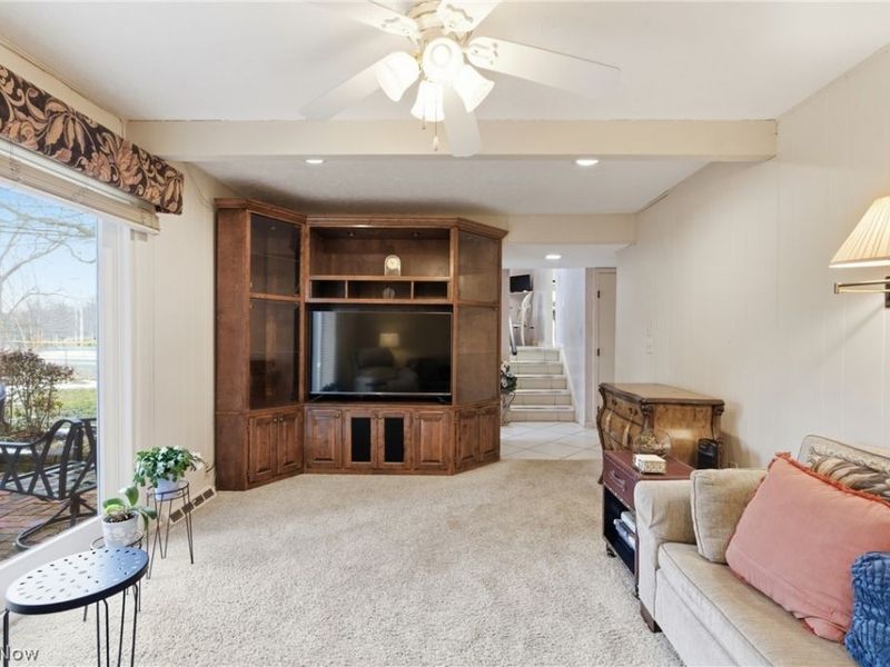 1884 Brainard Road, Lyndhurst, OH 44124 Photo 12