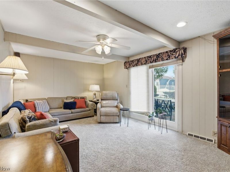 1884 Brainard Road, Lyndhurst, OH 44124 Photo 13