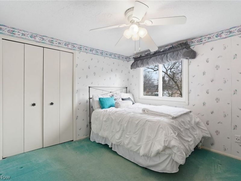 1884 Brainard Road, Lyndhurst, OH 44124 Photo 15