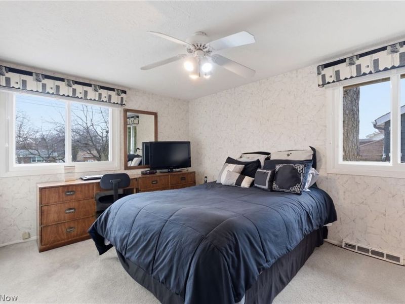 1884 Brainard Road, Lyndhurst, OH 44124 Photo 17