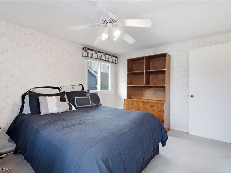 1884 Brainard Road, Lyndhurst, OH 44124 Photo 18