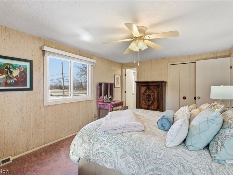 1884 Brainard Road, Lyndhurst, OH 44124 Photo 20