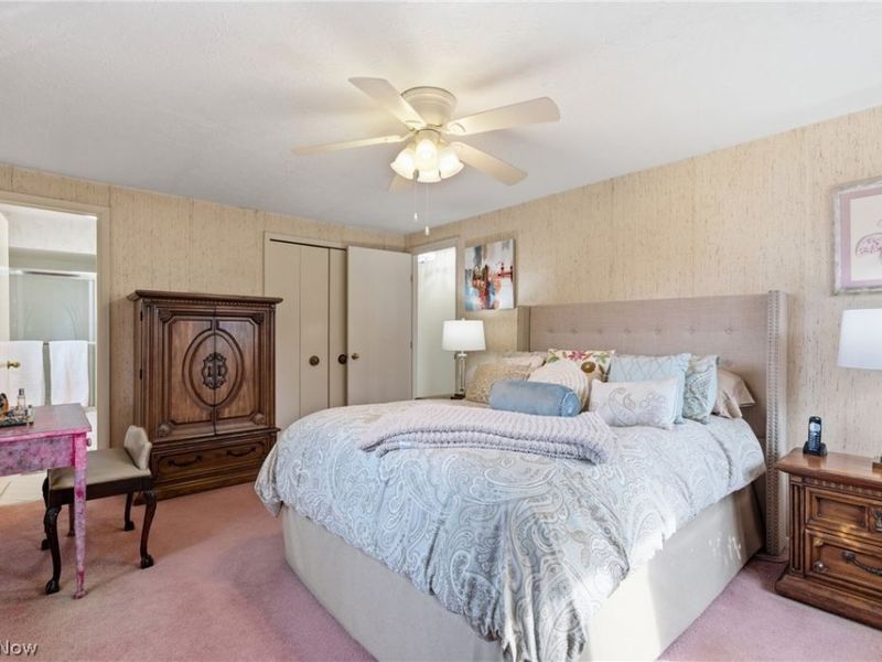 1884 Brainard Road, Lyndhurst, OH 44124 Photo 21