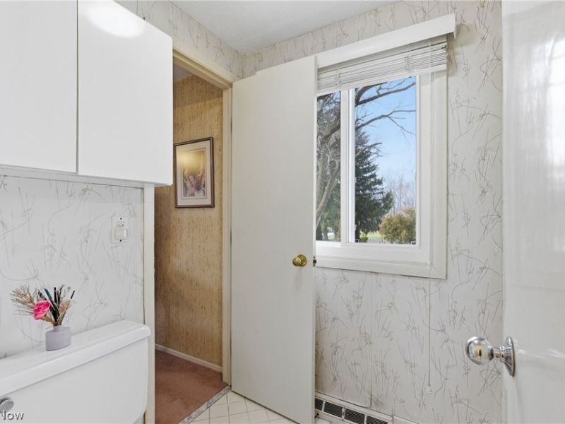 1884 Brainard Road, Lyndhurst, OH 44124 Photo 23