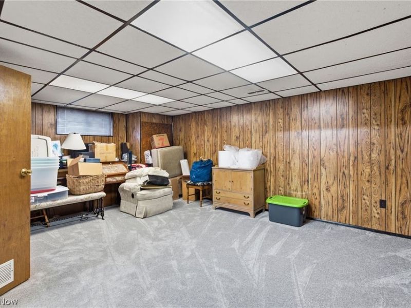 1884 Brainard Road, Lyndhurst, OH 44124 Photo 25