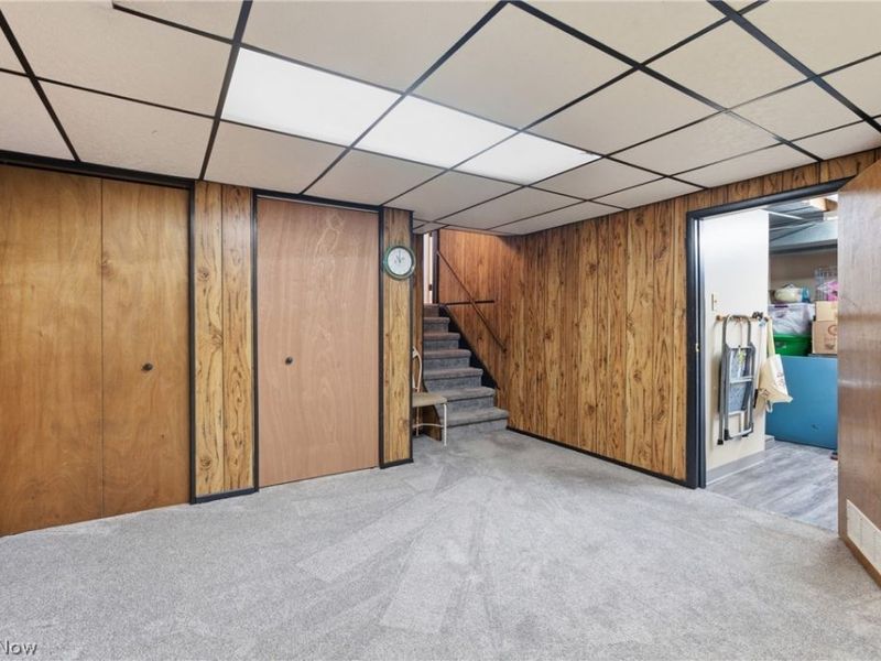 1884 Brainard Road, Lyndhurst, OH 44124 Photo 26