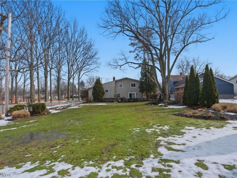 1884 Brainard Road, Lyndhurst, OH 44124 Photo 29