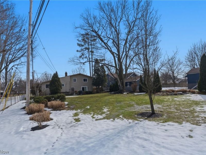 1884 Brainard Road, Lyndhurst, OH 44124 Photo 31