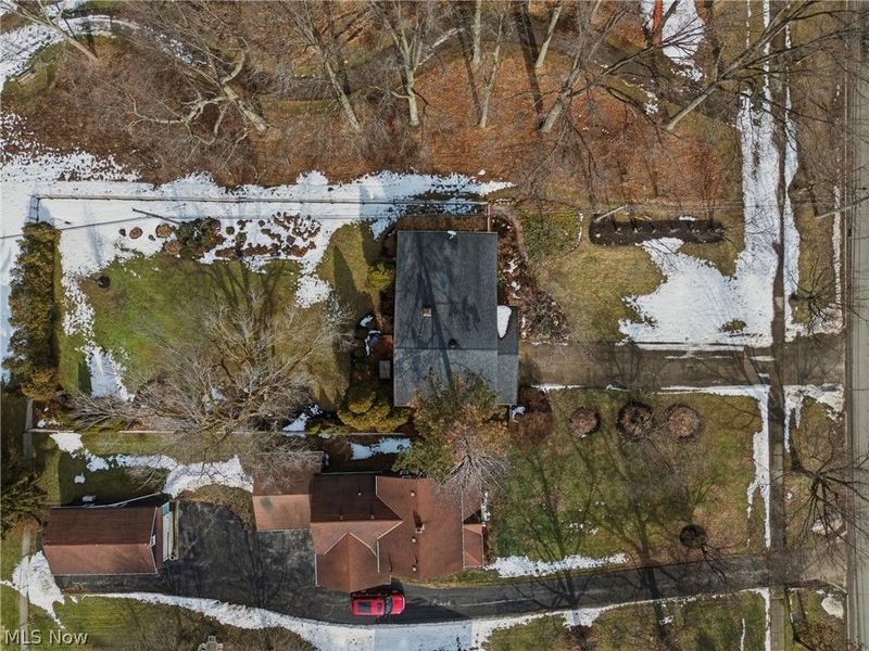 1884 Brainard Road, Lyndhurst, OH 44124 Photo 33