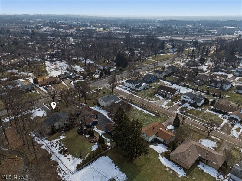 1884 Brainard Road, Lyndhurst, OH 44124 Photo 36